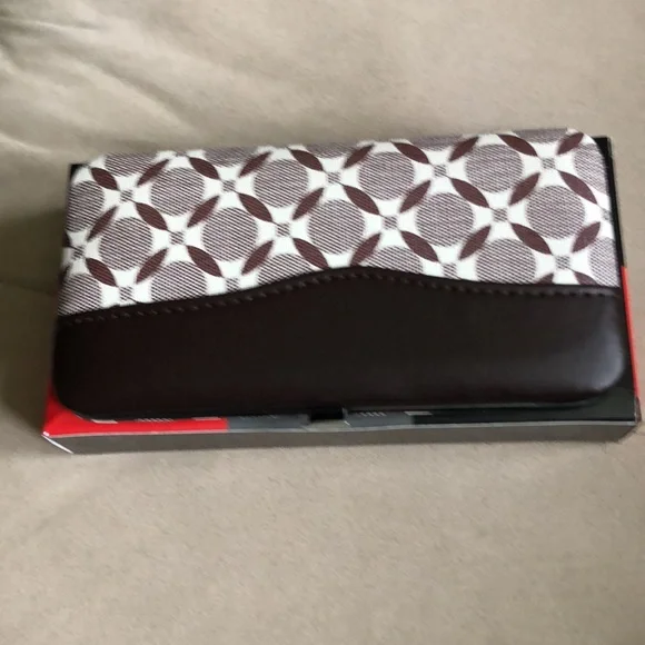 - Manicure Set - Picture 6 of 7